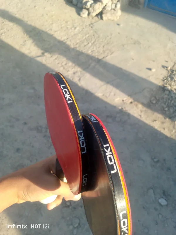 Stol Tennisi 3 Stol Tennisi 3