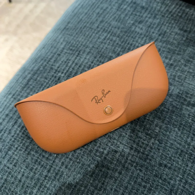 ray ban meta gen 2 2 ray ban meta gen 2 2