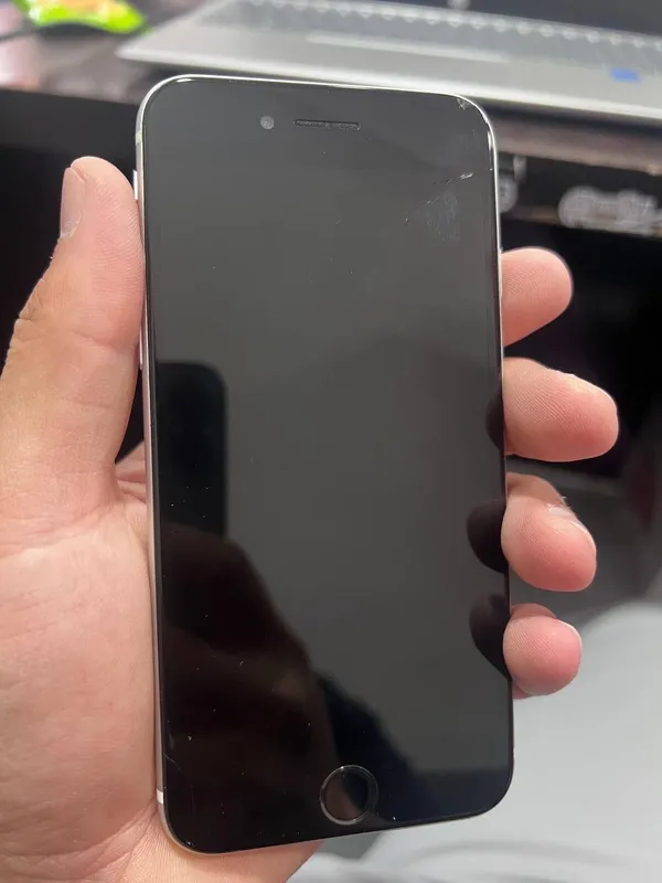 iphone se 2020 1 iphone se 2020 1