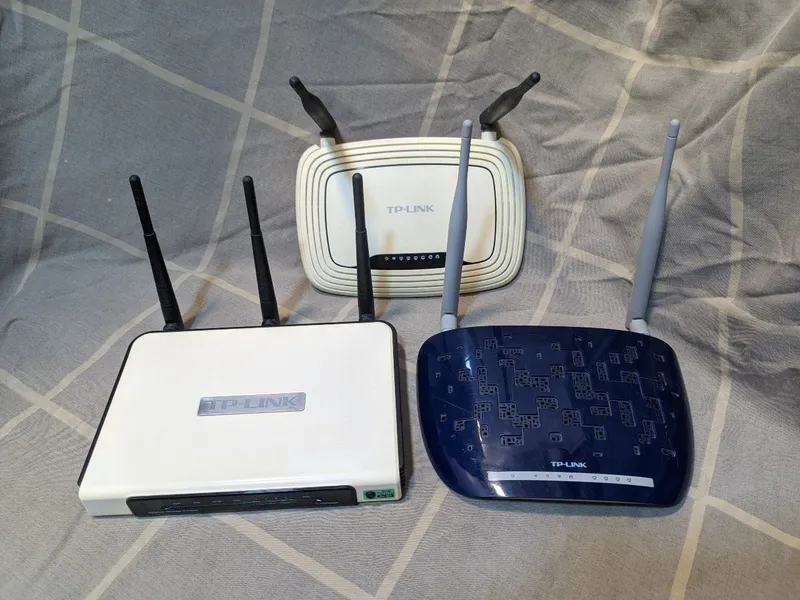 TP-Link routeri. TP-Link Wi‑Fi routeri. 1 TP-Link routeri. TP-Link Wi‑Fi routeri. 1