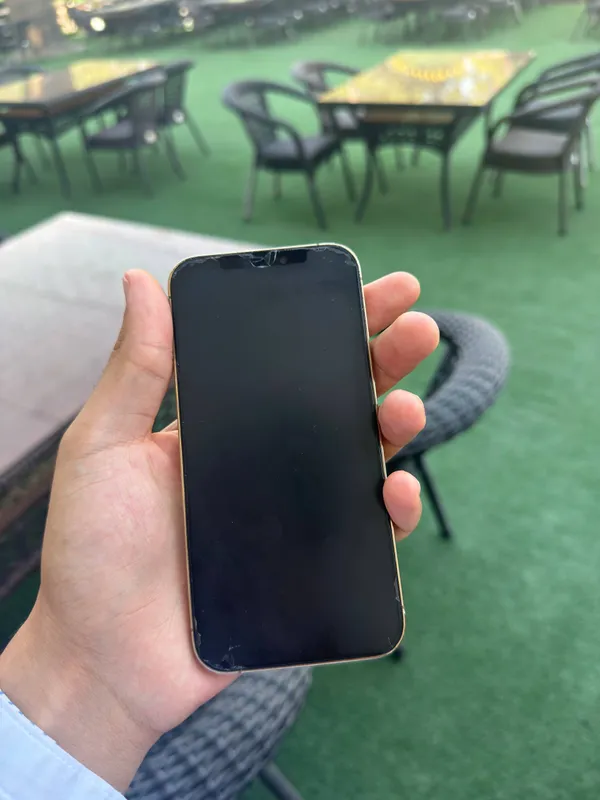 Iphone 12 pro 256/71% всё родное 1 Iphone 12 pro 256/71% всё родное 1