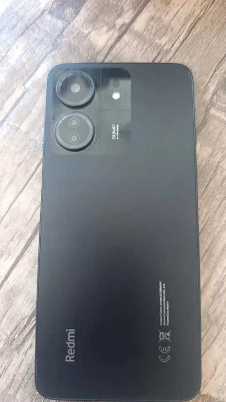 telefon 1