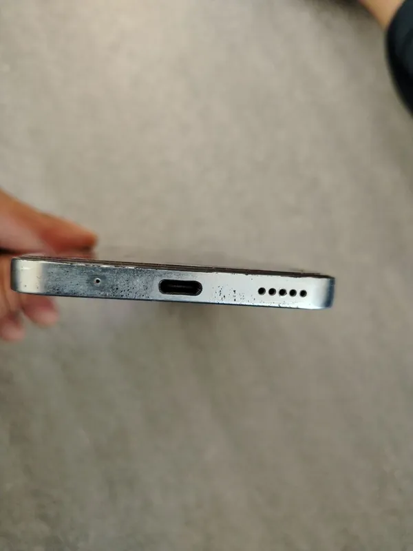 Honor x6. 6x128gb. tezda sotiladi — фото 7
