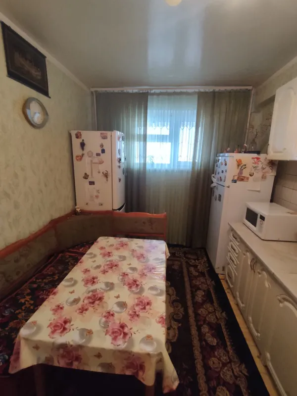 Продаю свою квартиру 60кв Зарафшан 12.19 **. — фото 2