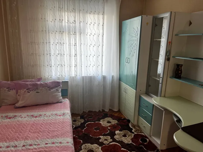 аренда квартирв — фото 2