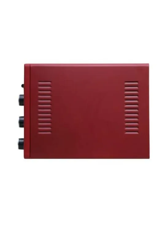 Минни печ ройсон 3