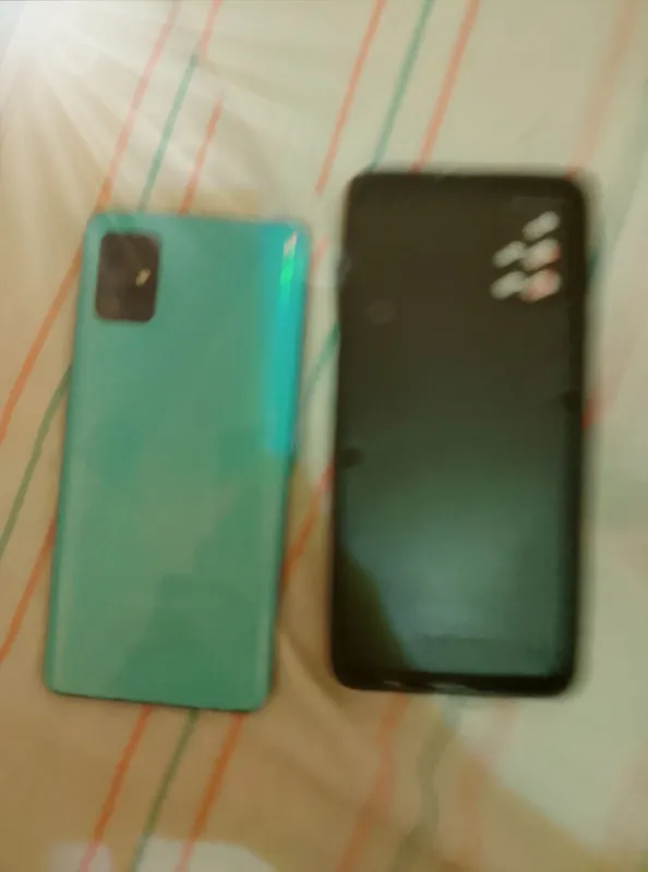 самсунг а51 2 самсунг а51 2