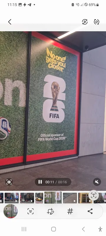 Futbol o‘yiniga chipta sotiladi 1 Futbol o‘yiniga chipta sotiladi 1