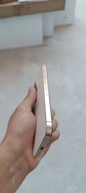 Iphone 16 pro max 256gb 2 Iphone 16 pro max 256gb 2
