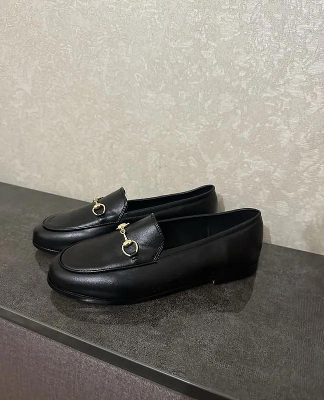 Yangi Gucci tuflilari 1 Yangi Gucci tuflilari 1