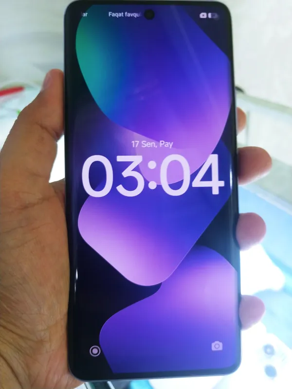 redmi not 15 2