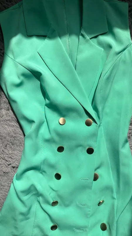 mini ko‘ylak-jaket 2