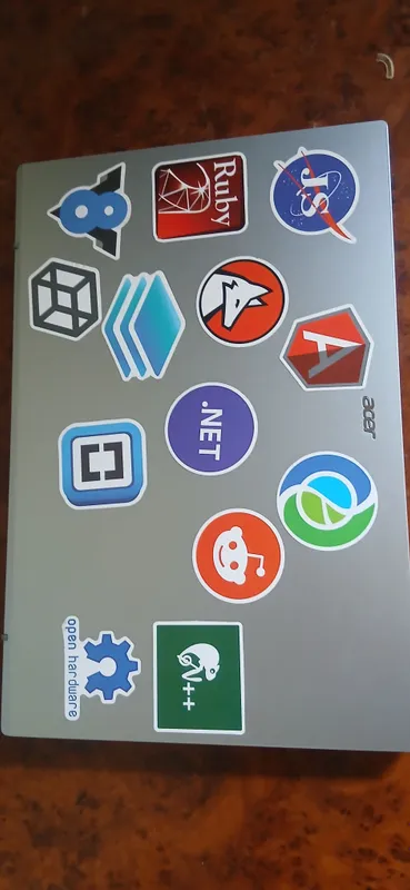 acer core i5 3 acer core i5 3