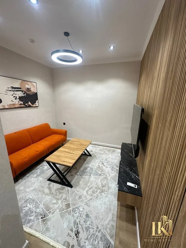 City Tower GROUP ЖКda kvartira sotiladi (2/12/16) 2