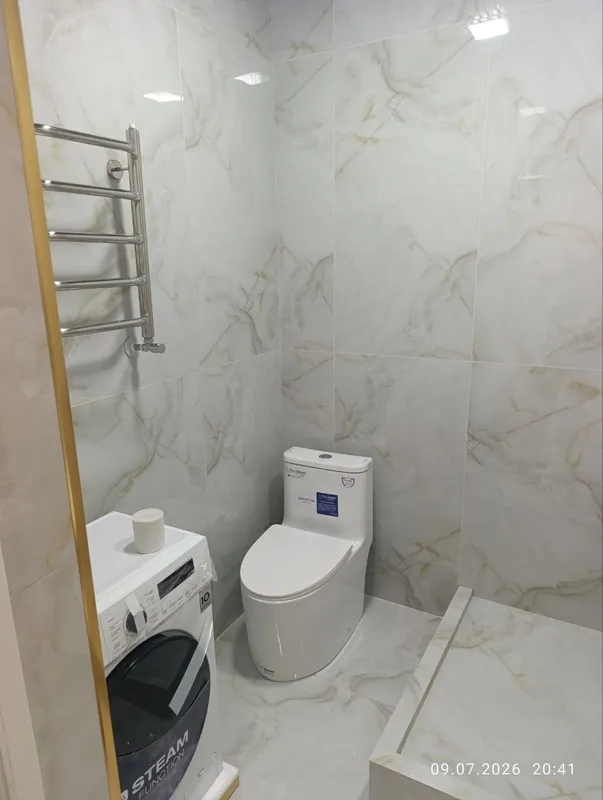 Ijaraga beriladi Xonsaroy Orzular 3