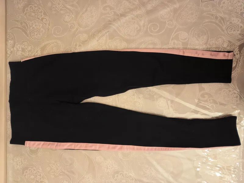 лосина sport 2