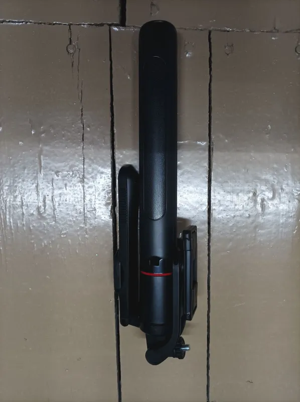 F16 Bluetooth Selfie Stick va Shtativ 1 F16 Bluetooth Selfie Stick va Shtativ 1
