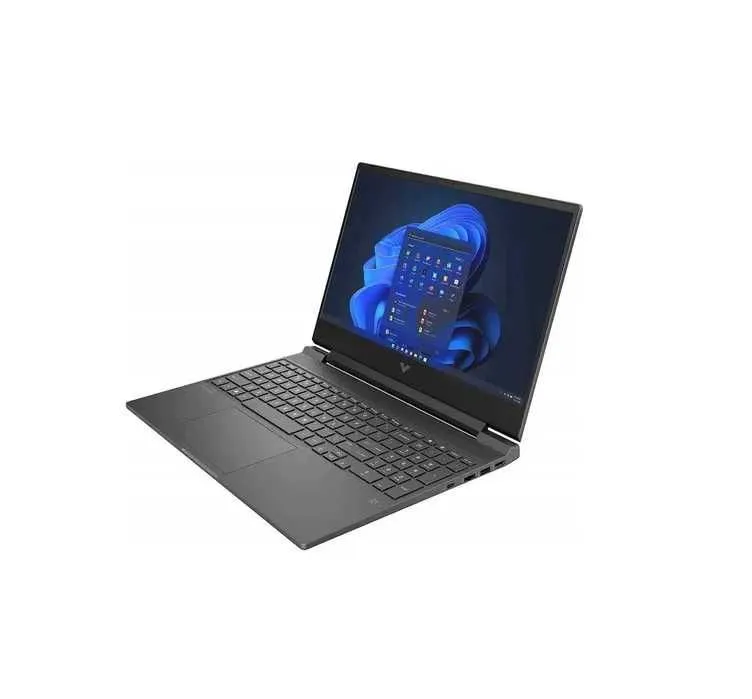 Ноутбук HP VICTUS 15 I7-12650H/16GB/512GB/RTX2050 4GB/FHD IPS 15.6" 2