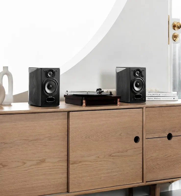R1380BT edifier/ 3