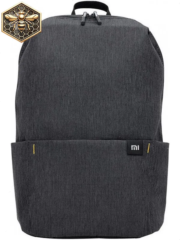 Мини Рюкзак Xiaomi Mi Casual Daypack 5