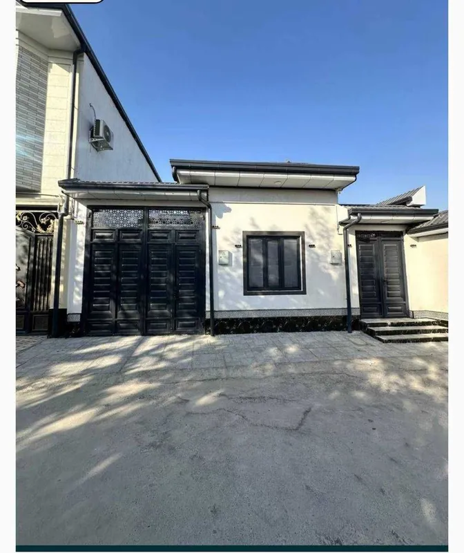 Продажа евродома Сергели.Беруни, 1.25-сотки (N 13232 )