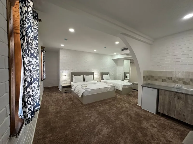 arzon mehmonxona hotel hostel kunlik ijara 5