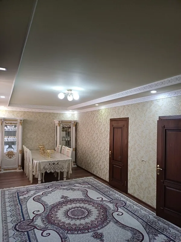 Yangiyol eski qovunchi Yoshlik maxallasi 39 uy — фото 3