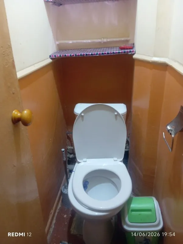 Алмазар 2 комнаты 200$ 5