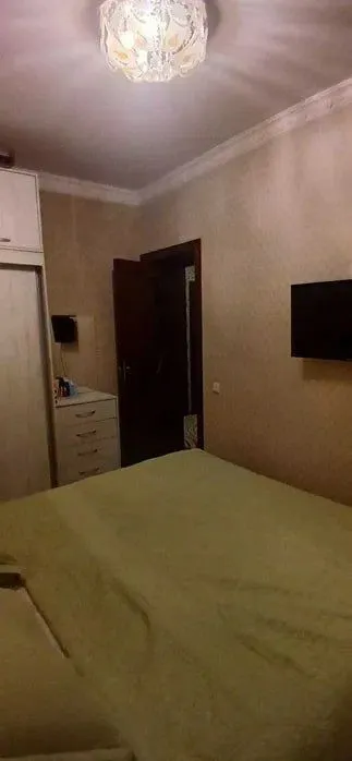Kvartira sotiladi Mirzo Ulugbek tumani — фото 2