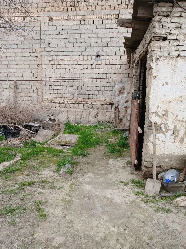 Продается земля под застрой — фото 1