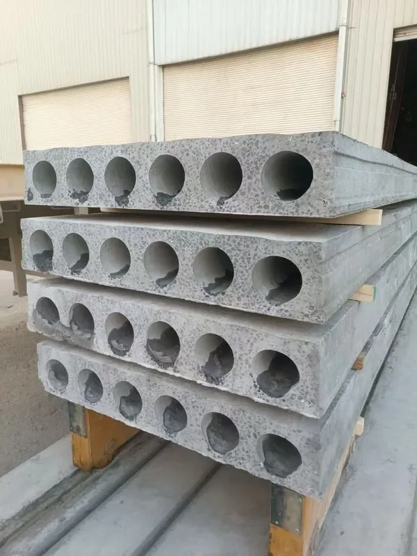 Бетонные плиты | перекрытия | Бетон плита | Beton plita | Sam-22 — фото 4