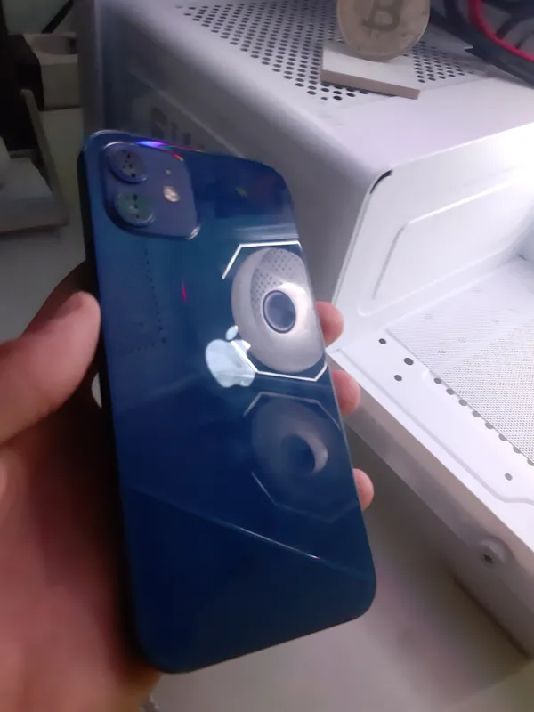 iphone 12 1