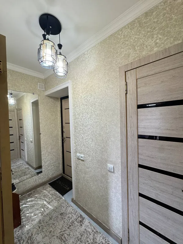 Продается квартира 2х комнатная СРОЧНО — фото 6