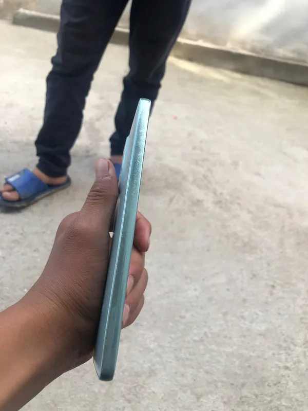 a 73 xotira 128 apirativn 8 hama joyi radnoy — фото 3
