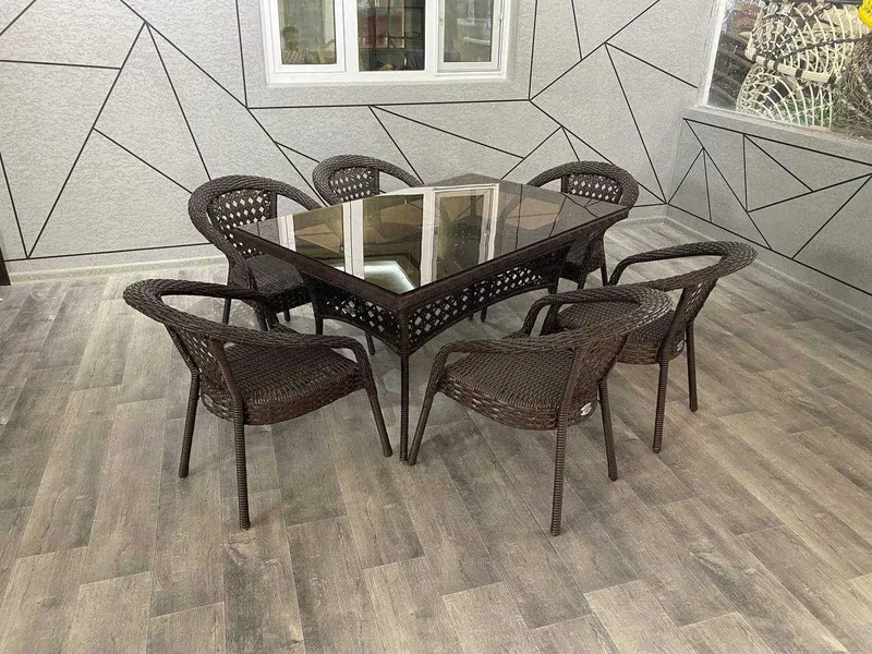 Ratan tuqima mebel 3 Ratan tuqima mebel 3