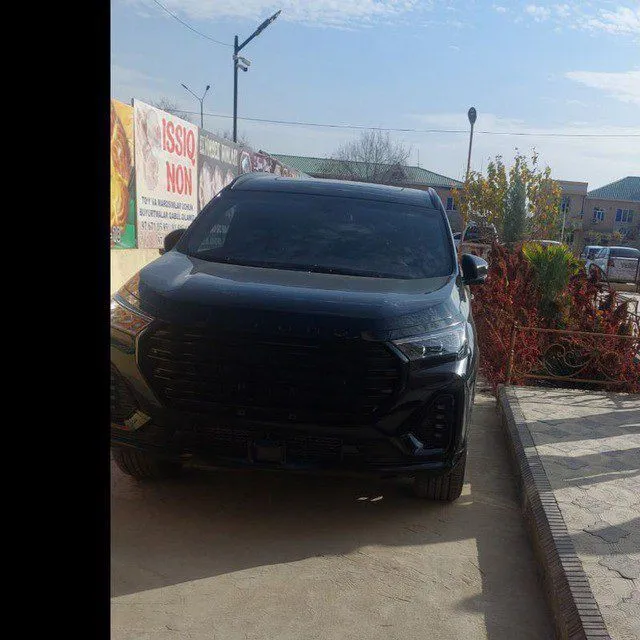 5 каволат ёки 100000кг