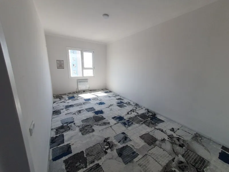 Uy ijaraga beriladi ozroq muddatga 1