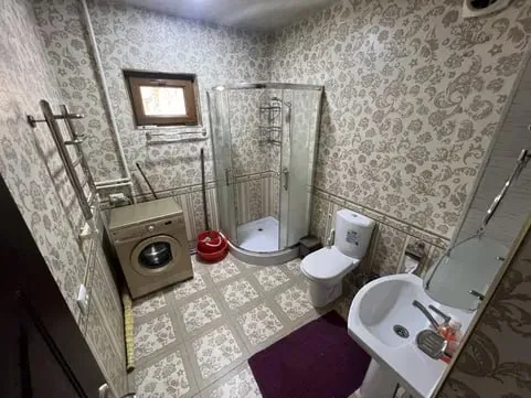 Сдается квартира — фото 8