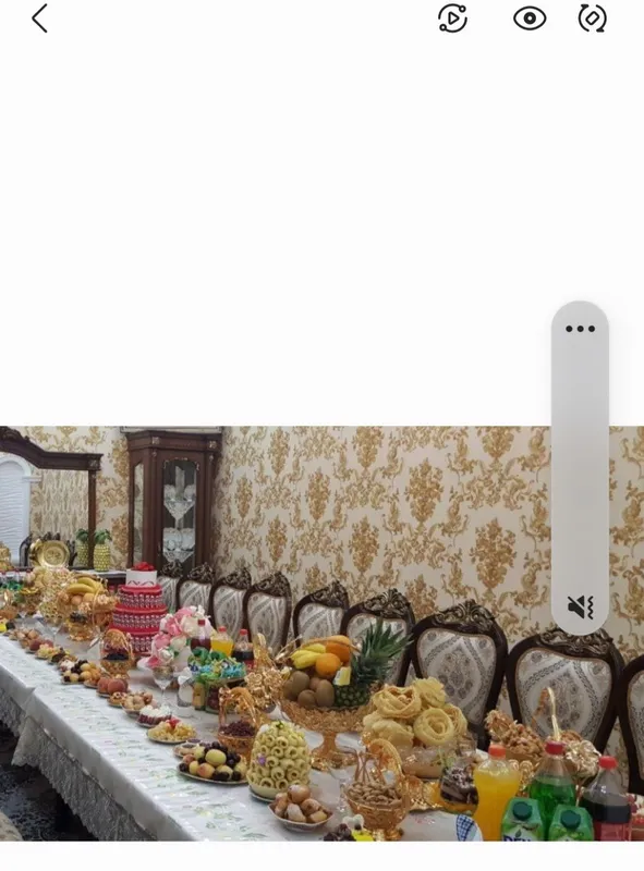 Стол и стулья на 12 человек 2 Стол и стулья на 12 человек 2