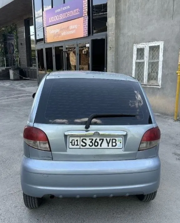 Matiz evro 2014 4 Matiz evro 2014 4