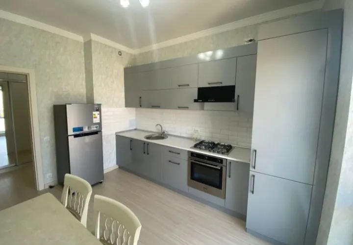 квартира 5 квартира 5