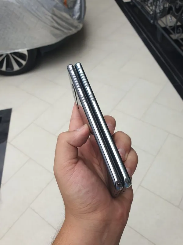 Samsung Galaxy S10 Идеал 128gb 512gb 4 Samsung Galaxy S10 Идеал 128gb 512gb 4