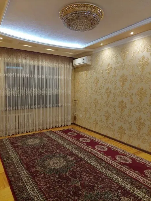 Сдается квартира — фото 2