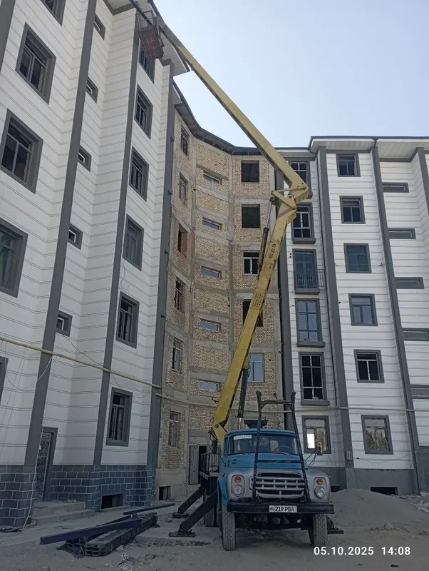 Avto vishka xizmati buxoro bo'ylab 3 Avto vishka xizmati buxoro bo'ylab 3