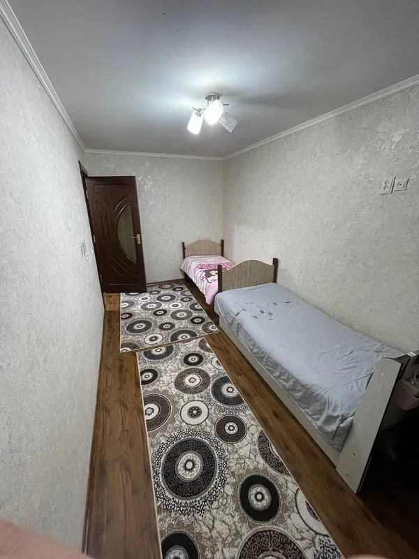 Аренда квартир болларга — фото 2