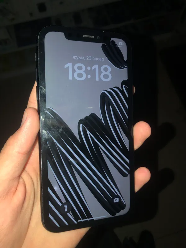 iPhone xr 128 tali 2 iPhone xr 128 tali 2