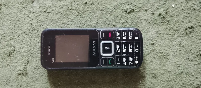 Odiy telefonlar sotiladi — фото 3