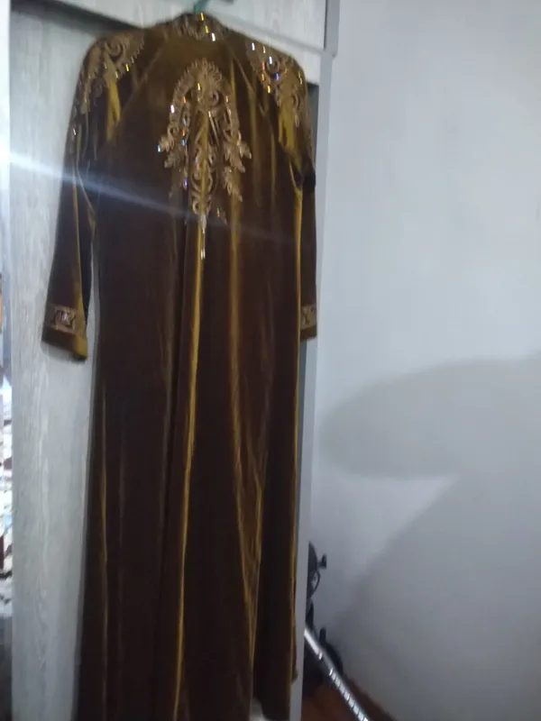 abaya 6 abaya 6