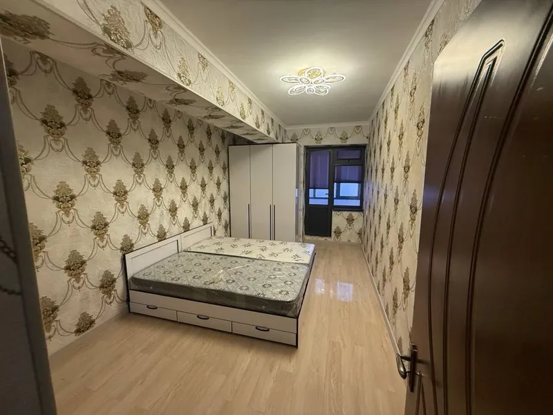 Срочно сдается на аренду — фото 3