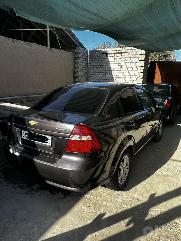 Nexia 3 ravon 3pozitsiya 2018 yil 374.000 3 Nexia 3 ravon 3pozitsiya 2018 yil 374.000 3